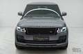 Land Rover Range Rover Full options! Pano, ACC, 360°, Top spec! Gris - thumbnail 4