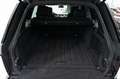 Land Rover Range Rover Full options! Pano, ACC, 360°, Top spec! Gris - thumbnail 26