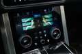 Land Rover Range Rover Full options! Pano, ACC, 360°, Top spec! Gris - thumbnail 39