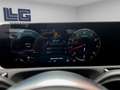 Mercedes-Benz CLA 45 AMG S 4Matic+ 8G-DCT Gris - thumbnail 11