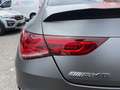 Mercedes-Benz CLA 45 AMG S 4Matic+ 8G-DCT Gris - thumbnail 24