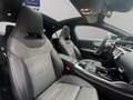 Mercedes-Benz CLA 45 AMG S 4Matic+ 8G-DCT Gris - thumbnail 19