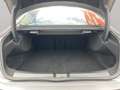 Mercedes-Benz CLA 45 AMG S 4Matic+ 8G-DCT Gris - thumbnail 18