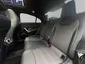 Mercedes-Benz CLA 45 AMG S 4Matic+ 8G-DCT Gris - thumbnail 16