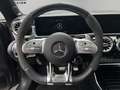 Mercedes-Benz CLA 45 AMG S 4Matic+ 8G-DCT Gris - thumbnail 15