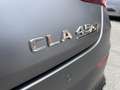 Mercedes-Benz CLA 45 AMG S 4Matic+ 8G-DCT Gris - thumbnail 22