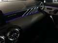 Mercedes-Benz CLA 45 AMG S 4Matic+ 8G-DCT Gris - thumbnail 20