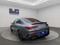 Mercedes-Benz CLA 45 AMG S 4Matic+ 8G-DCT Gris - thumbnail 7