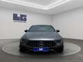 Mercedes-Benz CLA 45 AMG S 4Matic+ 8G-DCT Gris - thumbnail 2