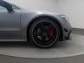 Mercedes-Benz CLA 45 AMG S 4Matic+ 8G-DCT Gris - thumbnail 9