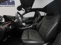 Mercedes-Benz CLA 45 AMG S 4Matic+ 8G-DCT Gris - thumbnail 10