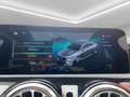 Mercedes-Benz CLA 45 AMG S 4Matic+ 8G-DCT Gris - thumbnail 13