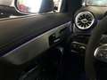 Mercedes-Benz CLA 45 AMG S 4Matic+ 8G-DCT Gris - thumbnail 23