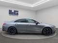 Mercedes-Benz CLA 45 AMG S 4Matic+ 8G-DCT Gris - thumbnail 4