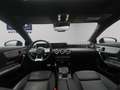 Mercedes-Benz CLA 45 AMG S 4Matic+ 8G-DCT Gris - thumbnail 17