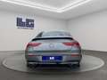 Mercedes-Benz CLA 45 AMG S 4Matic+ 8G-DCT Gris - thumbnail 6