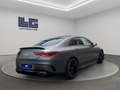 Mercedes-Benz CLA 45 AMG S 4Matic+ 8G-DCT Gris - thumbnail 5