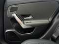 Mercedes-Benz CLA 45 AMG S 4Matic+ 8G-DCT Gris - thumbnail 28