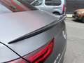 Mercedes-Benz CLA 45 AMG S 4Matic+ 8G-DCT Gris - thumbnail 21