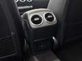 Mercedes-Benz CLA 45 AMG S 4Matic+ 8G-DCT Gris - thumbnail 27