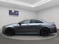 Mercedes-Benz CLA 45 AMG S 4Matic+ 8G-DCT Gris - thumbnail 8