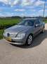 Mercedes-Benz C 180 CGI Blue EFFICIENCY Business Avantgarde Grijs - thumbnail 11