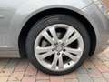 Mercedes-Benz C 180 CGI Blue EFFICIENCY Business Avantgarde Grijs - thumbnail 3