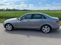 Mercedes-Benz C 180 CGI Blue EFFICIENCY Business Avantgarde Grijs - thumbnail 5