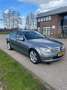 Mercedes-Benz C 180 CGI Blue EFFICIENCY Business Avantgarde Grijs - thumbnail 6
