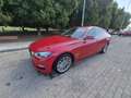 BMW 318 318d Gran Turismo Luxury - thumbnail 2