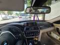 BMW 318 318d Gran Turismo Luxury - thumbnail 10