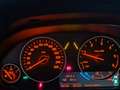 BMW 318 318d Gran Turismo Luxury - thumbnail 11