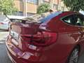 BMW 318 318d Gran Turismo Luxury - thumbnail 7