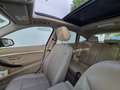 BMW 318 318d Gran Turismo Luxury - thumbnail 9