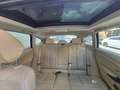 BMW 318 318d Gran Turismo Luxury - thumbnail 6