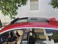 BMW 318 318d Gran Turismo Luxury - thumbnail 8