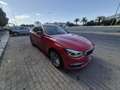 BMW 318 318d Gran Turismo Luxury - thumbnail 4