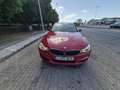 BMW 318 318d Gran Turismo Luxury - thumbnail 1
