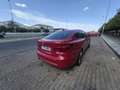 BMW 318 318d Gran Turismo Luxury - thumbnail 3