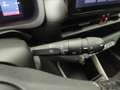 Jeep Avenger 1.2 T 100CV ALTITUDE Negro - thumbnail 18