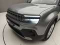Jeep Avenger 1.2 T 100CV ALTITUDE Negro - thumbnail 33