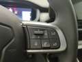 Jeep Avenger 1.2 T 100CV ALTITUDE Negro - thumbnail 17