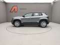 Jeep Avenger 1.2 T 100CV ALTITUDE Negro - thumbnail 5