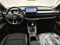 Jeep Avenger 1.2 T 100CV ALTITUDE Negro - thumbnail 12