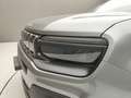 Jeep Avenger 1.2 T 100CV ALTITUDE Negro - thumbnail 35