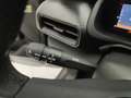 Jeep Avenger 1.2 T 100CV ALTITUDE Negro - thumbnail 15