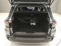 Jeep Avenger 1.2 T 100CV ALTITUDE Negro - thumbnail 43