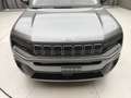 Jeep Avenger 1.2 T 100CV ALTITUDE Negro - thumbnail 32