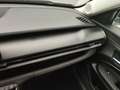Jeep Avenger 1.2 T 100CV ALTITUDE Negro - thumbnail 26