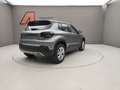 Jeep Avenger 1.2 T 100CV ALTITUDE Negro - thumbnail 8